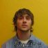 MARK KNIGHT JR Arrest Mugshot DOC 07/11/2014